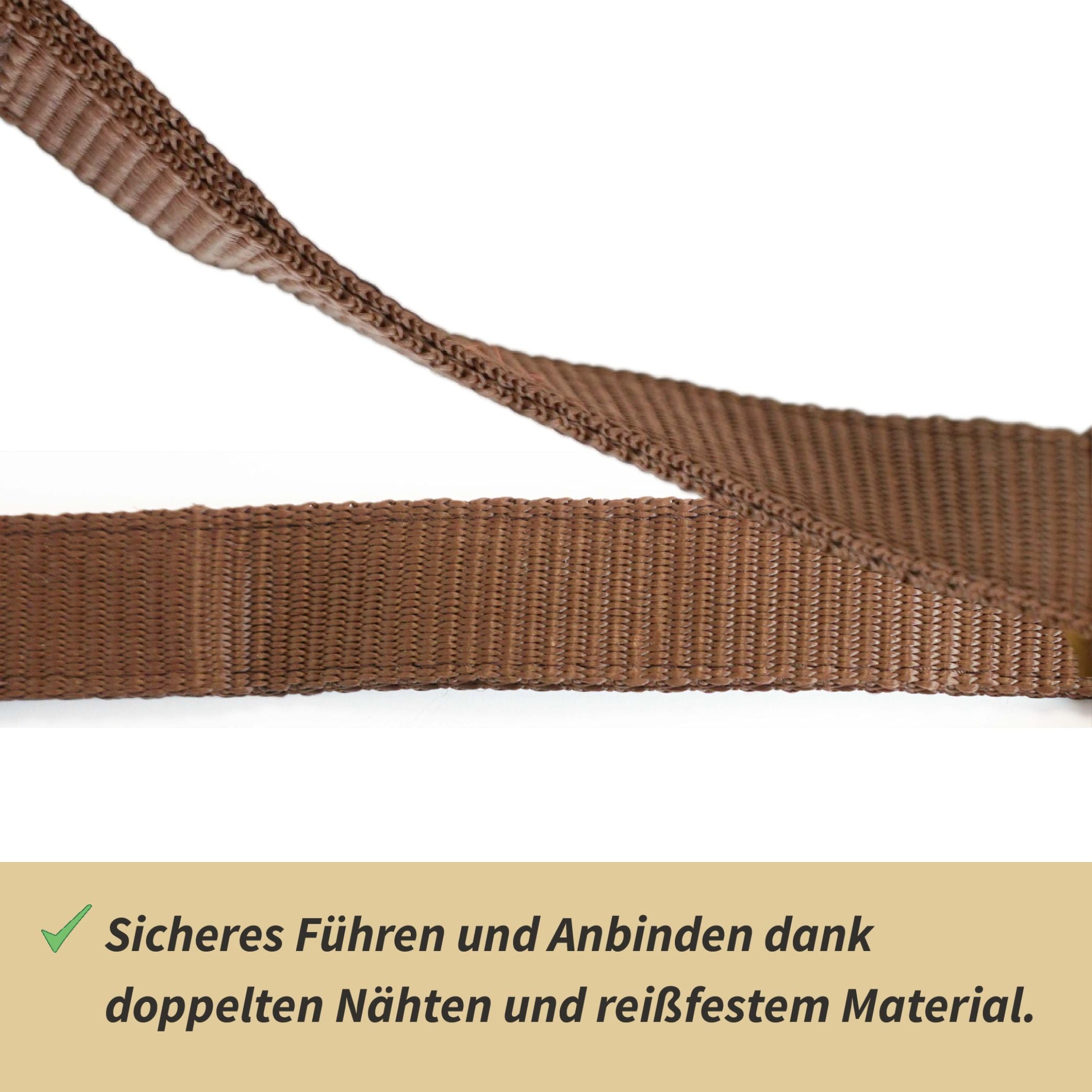 Halfter für Pferde Leopard